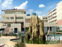 黔南民族幼兒師范高等?？茖W校2023年怎么樣、好不好