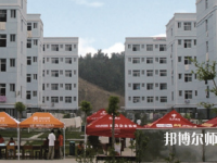 隨州職業(yè)技術(shù)師范學(xué)院2023年報(bào)名條件、招生要求、招生對(duì)象