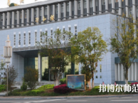 隨州職業(yè)技術(shù)師范學(xué)院2023年怎么樣、好不好