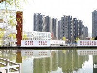陽江職業(yè)技術(shù)師范學(xué)院2023年怎么樣、好不好