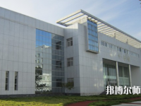 江漢藝術(shù)職業(yè)師范學(xué)院2023年怎么樣、好不好