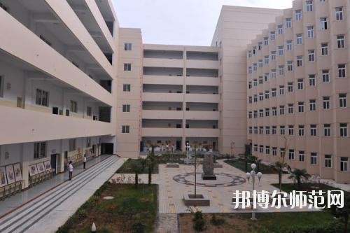運城幼兒師范高等?？茖W校2021年招生代碼