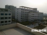 運(yùn)城幼兒師范高等?？茖W(xué)校2023年報(bào)名條件、招生要求、招生對(duì)象