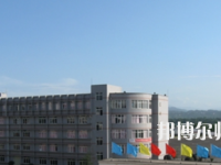 貴州省銅仁幼兒師范高等?？茖W校2023年報名條件、招生要求、招生對象