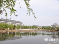 桂林師范高等?？茖W(xué)校2023年報(bào)名條件、招生要求、招生對(duì)象