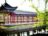 桂林師范高等?？茖W(xué)校2023年有哪些專業(yè)