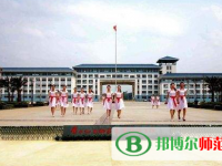 廣西幼兒師范高等?？茖W(xué)校2023年招生辦聯(lián)系電話