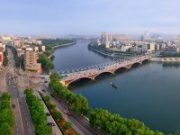 廣西幼兒師范高等專科學(xué)校2023年學(xué)費(fèi)、收費(fèi)多少