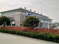 廣西幼兒師范高等?？茖W校2023年招生錄取分數(shù)線