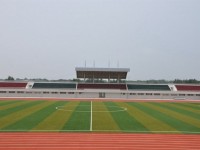 廣西幼兒師范高等?？茖W(xué)校2023年招生計(jì)劃