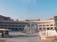 上海行健職業(yè)師范學(xué)院2023年報(bào)名條件、招生要求、招生對象