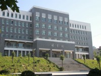陽泉師范高等?？茖W(xué)校2023年招生辦聯(lián)系電話