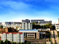 晉中師范高等?？茖W(xué)校2023年招生錄取分?jǐn)?shù)線