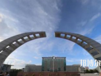 七臺(tái)河職業(yè)師范學(xué)院2023年怎么樣、好不好