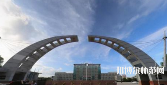 七臺(tái)河職業(yè)師范學(xué)院2021年報(bào)名條件、招生要求、招生對(duì)象