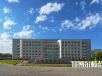 大連航運(yùn)職業(yè)技術(shù)師范學(xué)院2023年報(bào)名條件、招生要求、招生對(duì)象