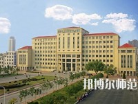 營(yíng)口職業(yè)技術(shù)師范學(xué)院2023年報(bào)名條件、招生要求、招生對(duì)象