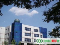 錦州師范高等?？茖W(xué)校2023年網(wǎng)站網(wǎng)址