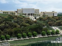 朝陽師范高等?？茖W(xué)校2023年報(bào)名條件、招生要求、招生對(duì)象