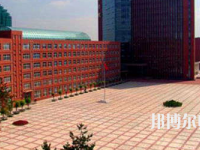 佳木斯職業(yè)師范學(xué)院2023年怎么樣、好不好