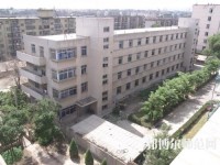 錦州師范高等?？茖W(xué)校2023年怎么樣、好不好