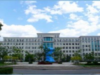 撫順師范高等專科學校2023年學費、收費多少