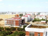 齊齊哈爾高等師范?？茖W(xué)校2023年地址在哪里