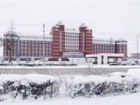 齊齊哈爾高等師范?？茖W(xué)校2023年招生計劃