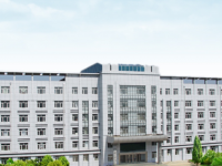 黑龍江幼兒師范高等專科學校2023年有哪些專業(yè)