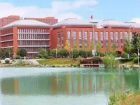 貴州大學師范學院2023年報名條件、招生要求、招生對象
