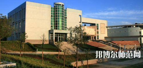 貴州工程應用技術(shù)師范學院2023年有哪些專業(yè)