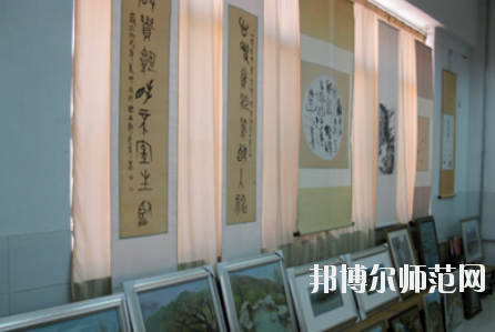 萊蕪職業(yè)技術(shù)師范學(xué)院怎么樣、好不好