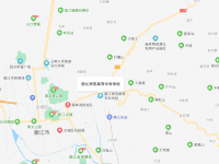 太原幼兒師范高等?？茖W(xué)校2023年地址在哪里