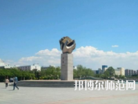 煙臺職業(yè)師范學(xué)院2023年報名條件、招生要求、招生對象