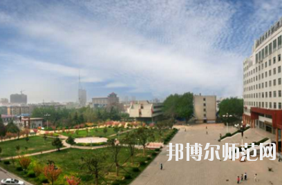 濟寧職業(yè)技術(shù)師范學(xué)院北校區(qū)2021年報名條件、招生要求、招生對象