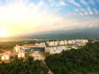 德宏師范高等?？茖W(xué)校2023年學(xué)費(fèi)、收費(fèi)多少