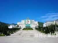 濰坊工程職業(yè)師范學(xué)院2023年報名條件、招生要求、招生對象