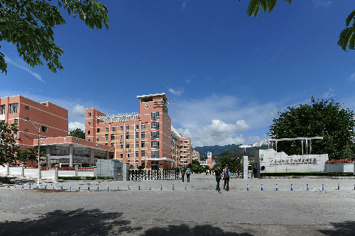 重慶幼兒師范高等?？茖W(xué)校塘坊校區(qū)2021年招生專業(yè)