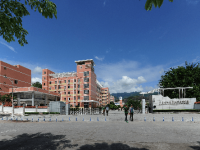 重慶幼兒師范高等?？茖W(xué)校塘坊校區(qū)2023年有哪些專業(yè)