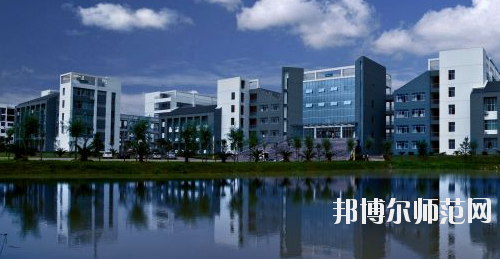 廣西師范大學(xué)漓江學(xué)院2021年報(bào)名條件、招生要求、招生對(duì)象