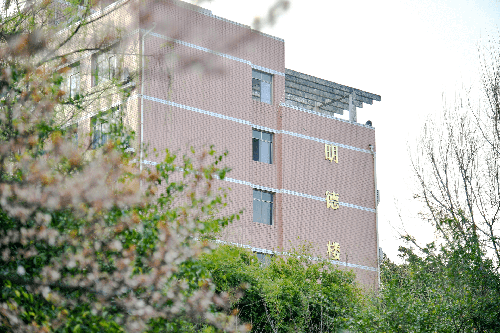 重慶幼兒師范高等?？茖W(xué)校沙河校區(qū)2021年報名條件、招生要求、招生對象