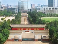曲靖2021年哪個大專學(xué)校幼師學(xué)校好