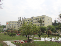 重慶2021年中專(zhuān)幼師學(xué)校專(zhuān)業(yè)課程