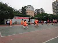 眉山2021年讀幼師學(xué)校有什么專(zhuān)業(yè)