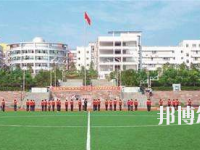 重慶2022年中專幼師學(xué)?？梢钥即髮? /><b>重慶2022年中專幼師學(xué)校可以考大專嗎</b><span>2022-04-08 09:24</span><p>學(xué)前教育是基礎(chǔ)教育的重要組成部分，教育是要從小抓起，要從小注重起來，現(xiàn)在國家也是非常注重教育方面，對于有些學(xué)生讀了中專覺</p></a></li>
            <li><a href=
