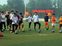 眉山2021年讀幼師學(xué)校哪個(gè)專(zhuān)業(yè)好