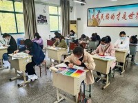 曲靖2021年幼師學(xué)校有什么專(zhuān)業(yè)適合女生
