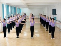 曲靖2021年幼師學(xué)校什么專(zhuān)業(yè)適合女生
