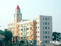 重慶2021年學(xué)前教育學(xué)校好的大專(zhuān)有哪些