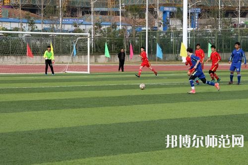 眉山2021年男生上幼師學(xué)校學(xué)什么專(zhuān)業(yè)好